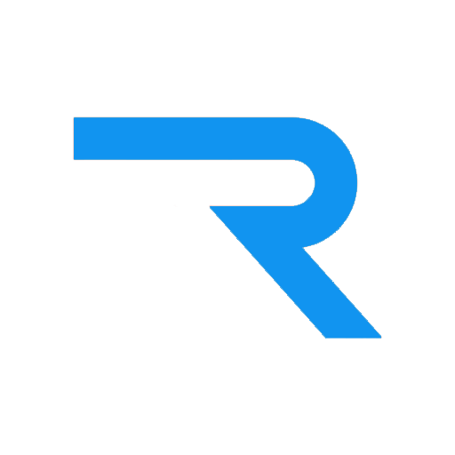 Evolution Roleplay Logo